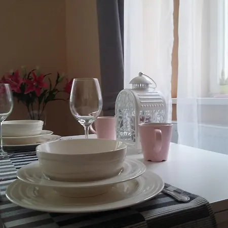 Not Possible To Book !!! Vltavska B Praha