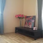Not Possible To Book !!! Vltavska B * براغ